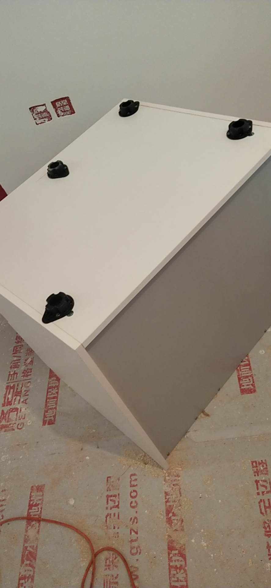 ΢��ͼƬ_202010101447252.jpg