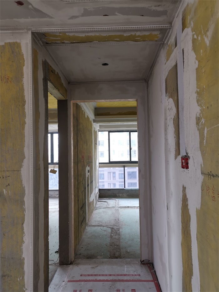 IMG_20200925_090754.jpg