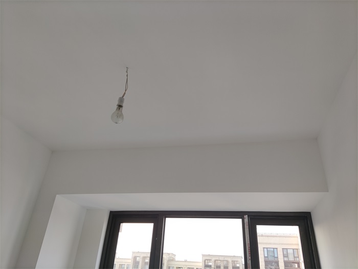 ΢��ͼƬ_202010110925435.jpg