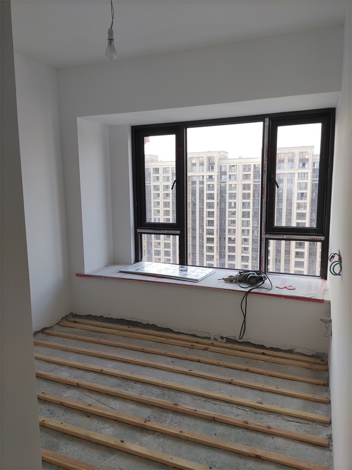 ΢��ͼƬ_202010110925439.jpg