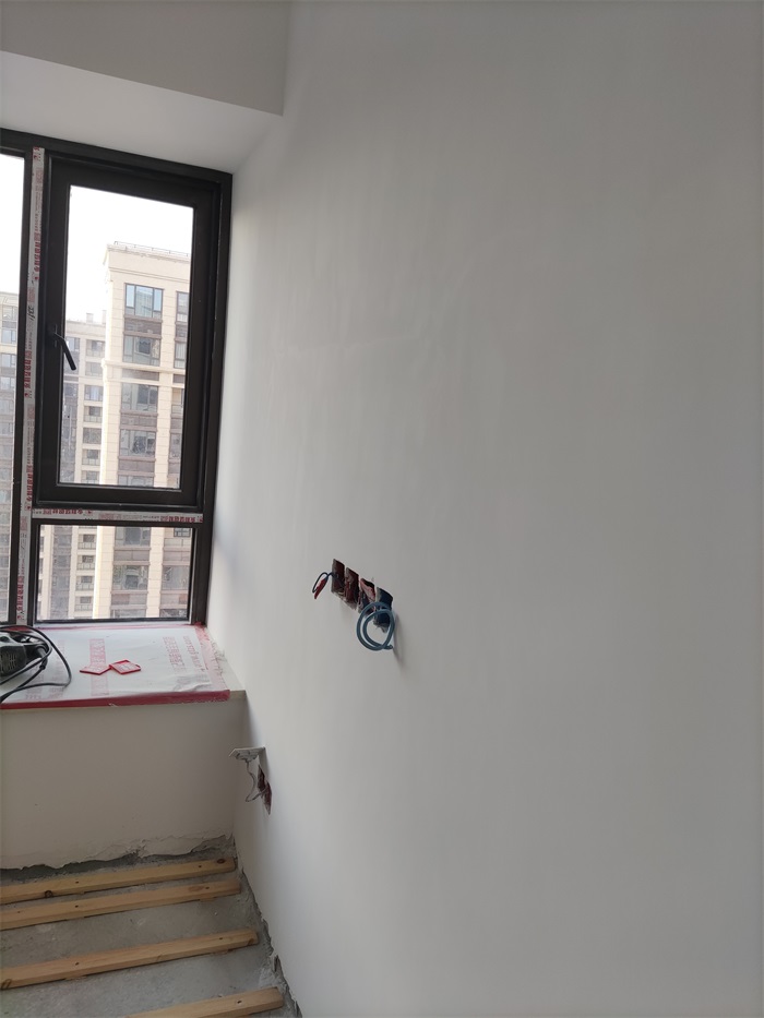 ΢��ͼƬ_202010110925436.jpg