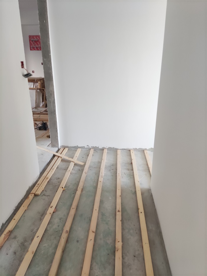 ΢��ͼƬ_202010110925425.jpg