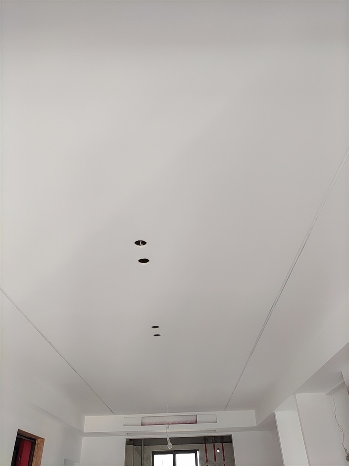 ΢��ͼƬ_202010111002322.jpg