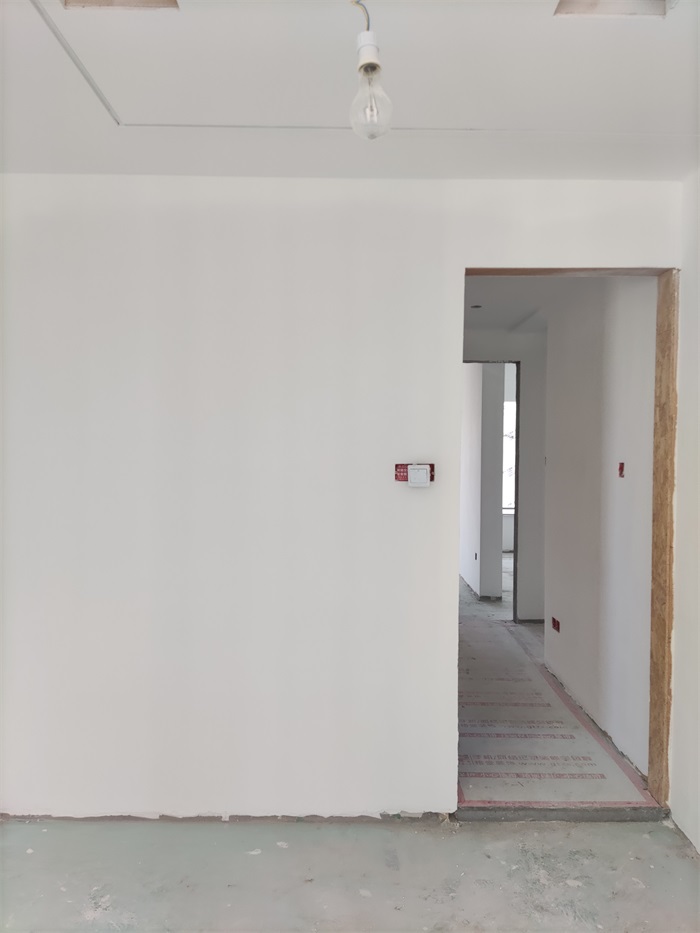 ΢��ͼƬ_2020101110023326.jpg
