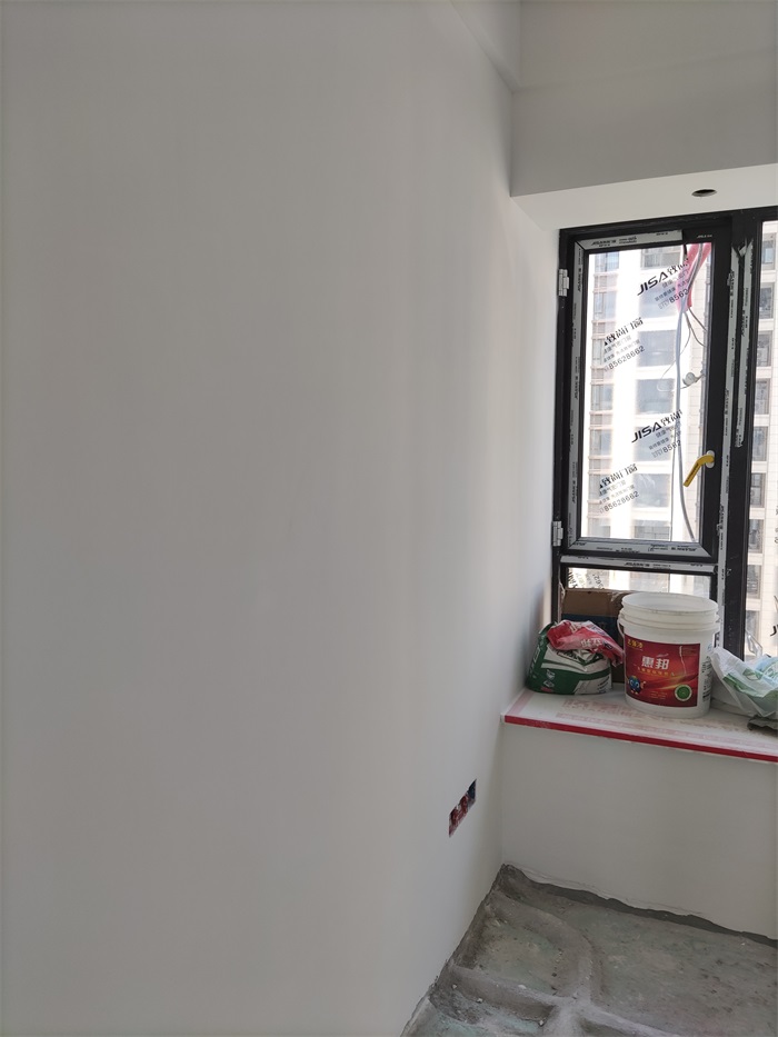 ΢��ͼƬ_2020101110023333.jpg