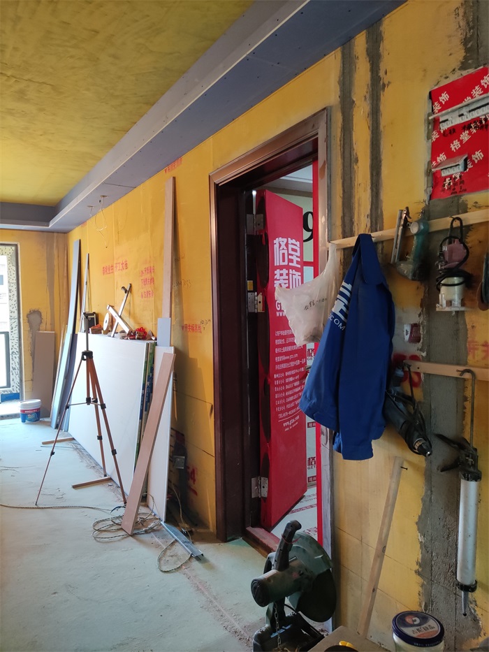 ΢��ͼƬ_202010111133063.jpg