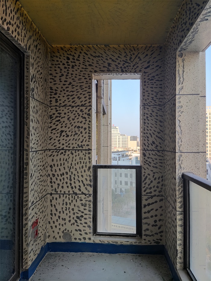 ΢��ͼƬ_2020101111330610.jpg