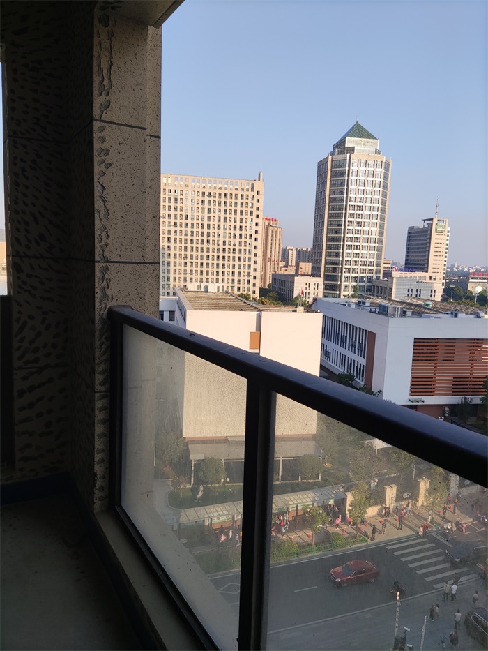 ΢��ͼƬ_2020101111330613.jpg