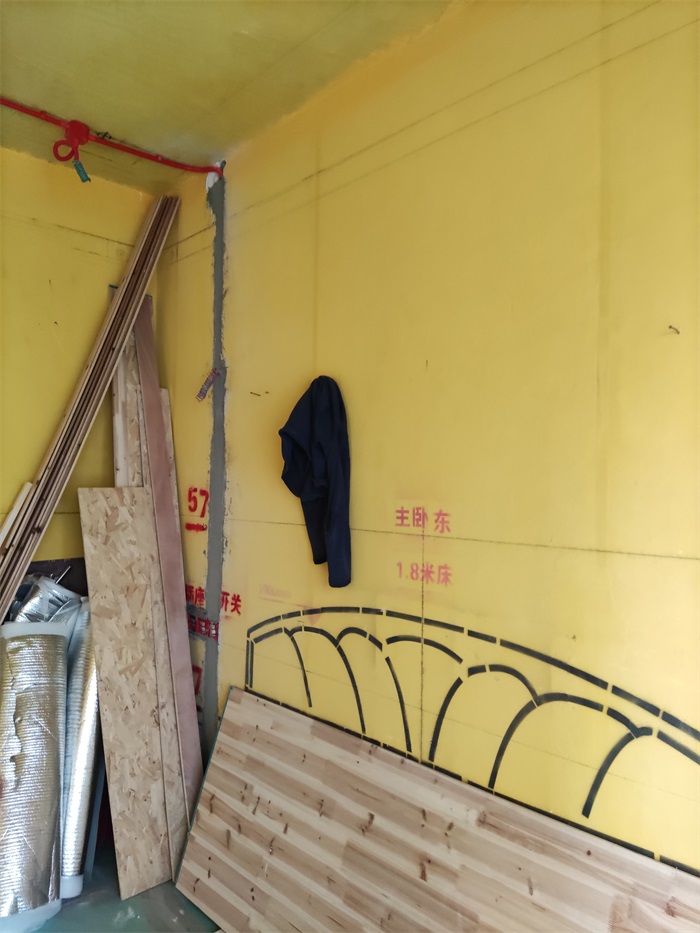 ΢��ͼƬ_2020101111330719.jpg