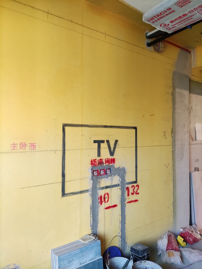 ΢��ͼƬ_2020101111330720.jpg