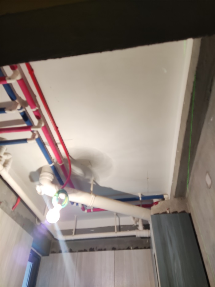 ΢��ͼƬ_2020101111330725.jpg