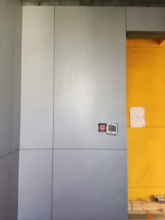΢��ͼƬ_2020101111330733.jpg