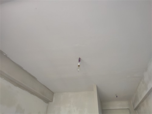 IMG_20200822_160144.jpg