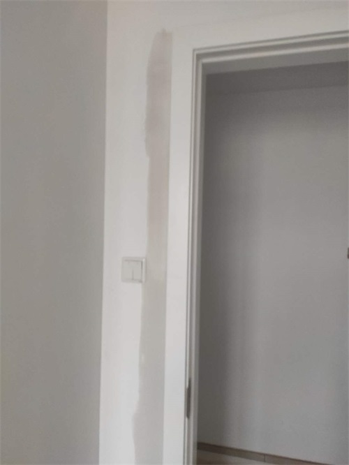 ΢��ͼƬ_202010071559326.jpg