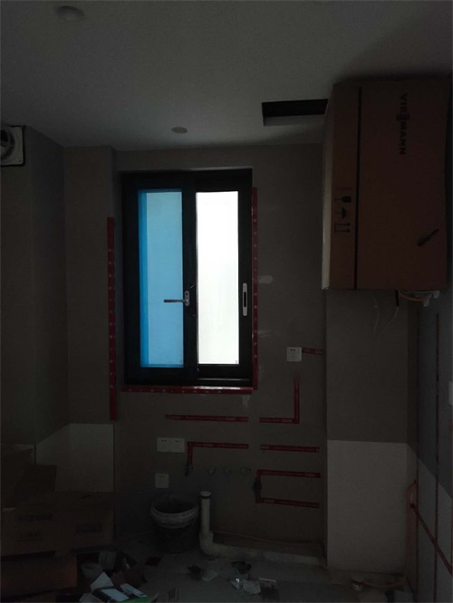 ΢��ͼƬ_20201007160123.jpg