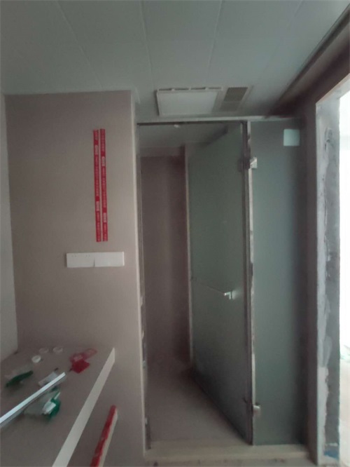 ΢��ͼƬ_202010071601233.jpg