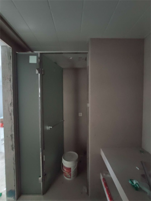 ΢��ͼƬ_202010071601234.jpg