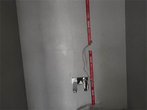 ΢��ͼƬ_2020100716012311.jpg