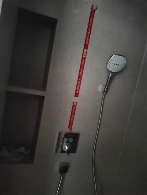 ΢��ͼƬ_2020100716012312.jpg