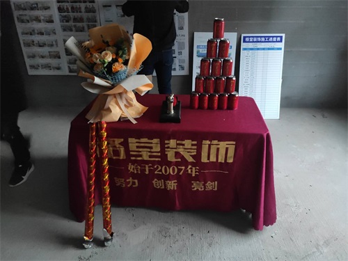 ΢��ͼƬ_20201007155737.jpg