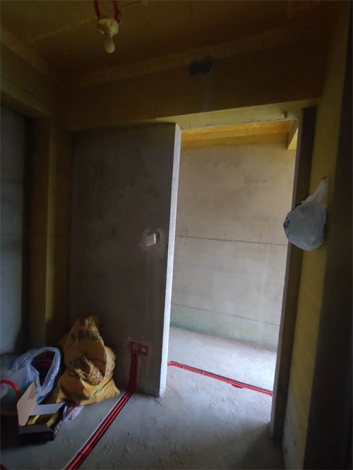 ΢��ͼƬ_2020100716164254.jpg