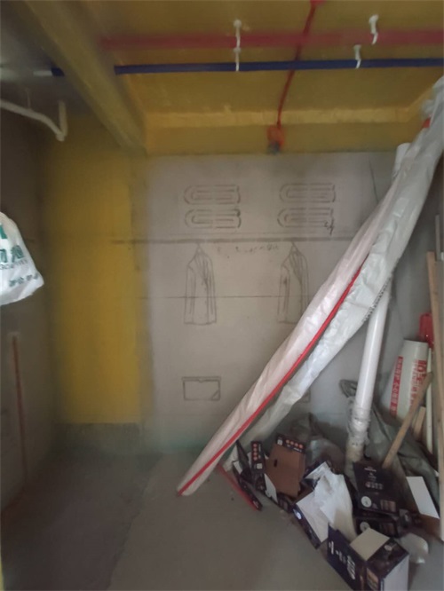 ΢��ͼƬ_2020100716164252.jpg