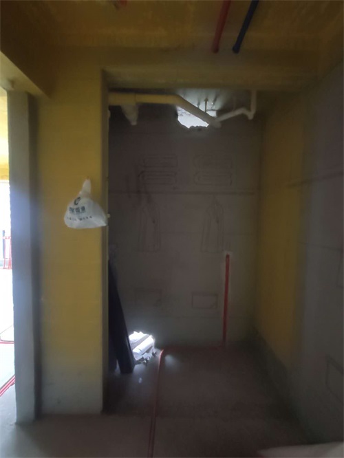 ΢��ͼƬ_2020100716164259.jpg