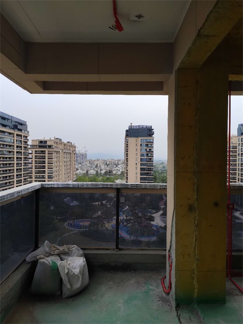 ΢��ͼƬ_2020100716164271.jpg
