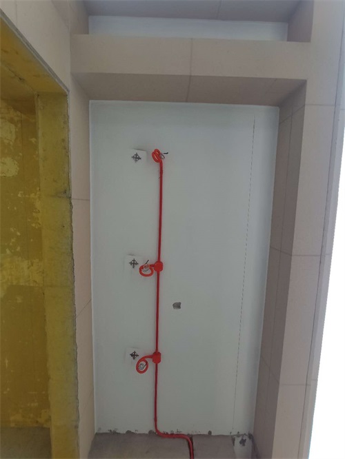 ΢��ͼƬ_2020100716164274.jpg