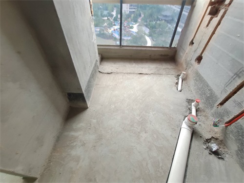 ΢��ͼƬ_2020100716164285.jpg