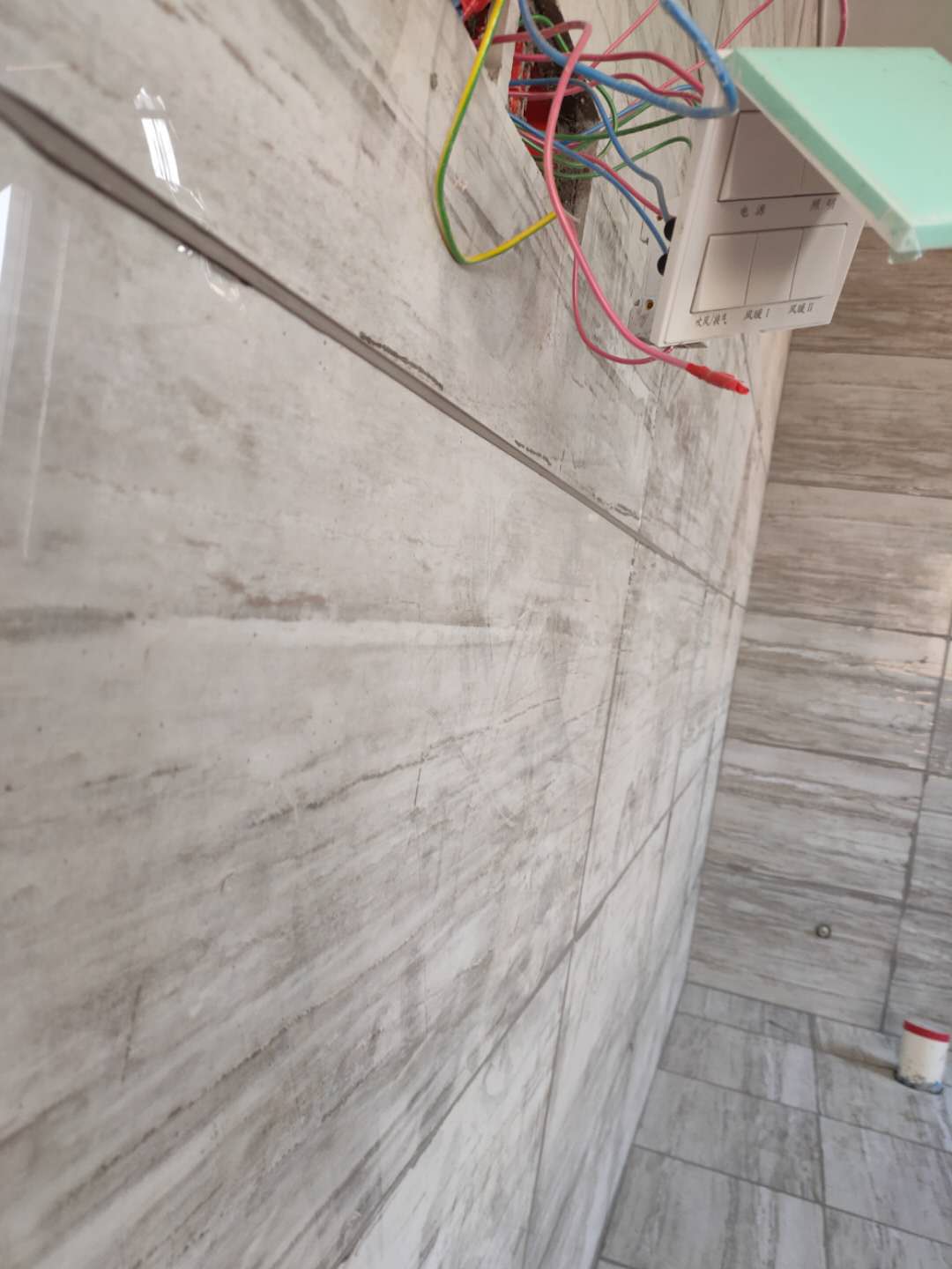 13a73466cf077adc8707768b53965c2.jpg