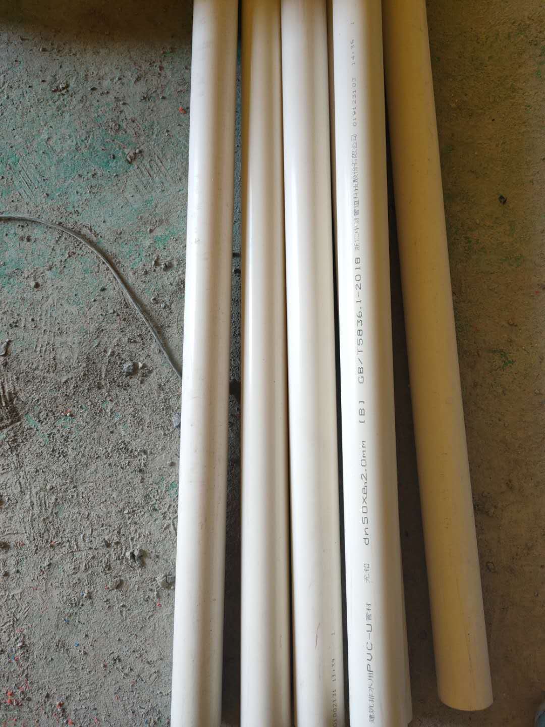 d66756b4448305e45626bb267307522.jpg