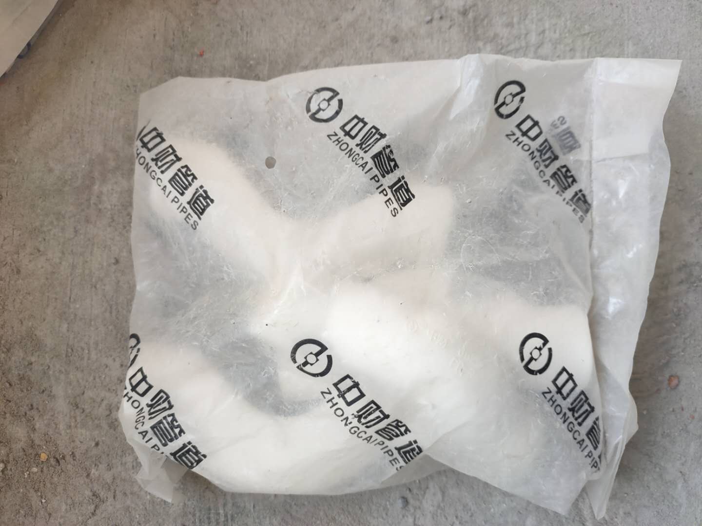 df260e7fc3d9ffff0261202a000de39.jpg
