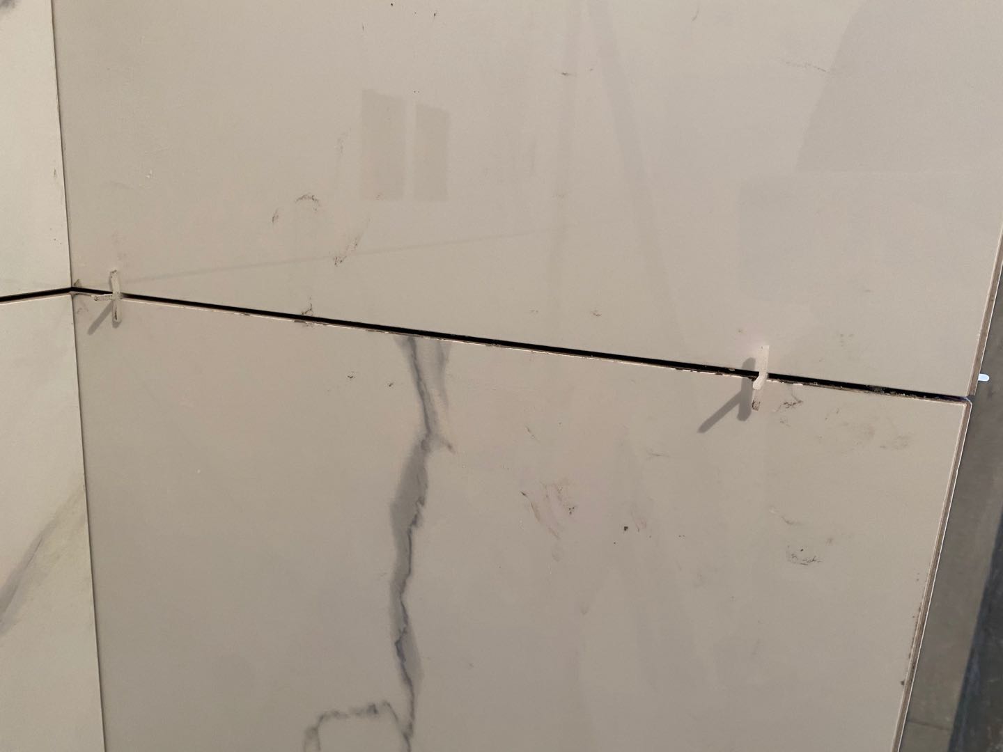 ΢��ͼƬ_2020092114052210.jpg