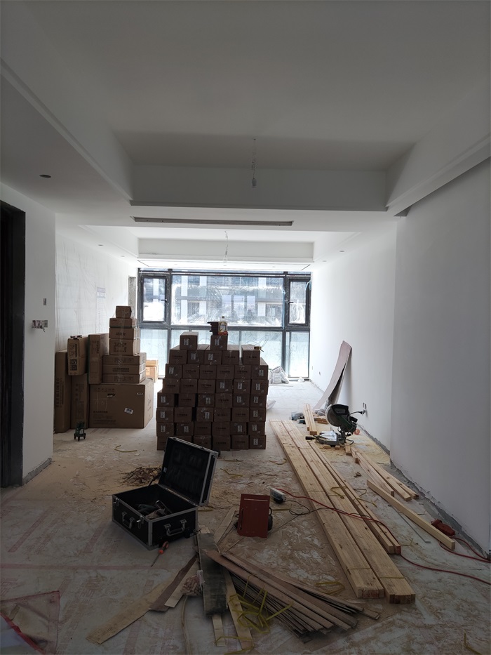 ΢��ͼƬ_20201011164957 - ����.jpg