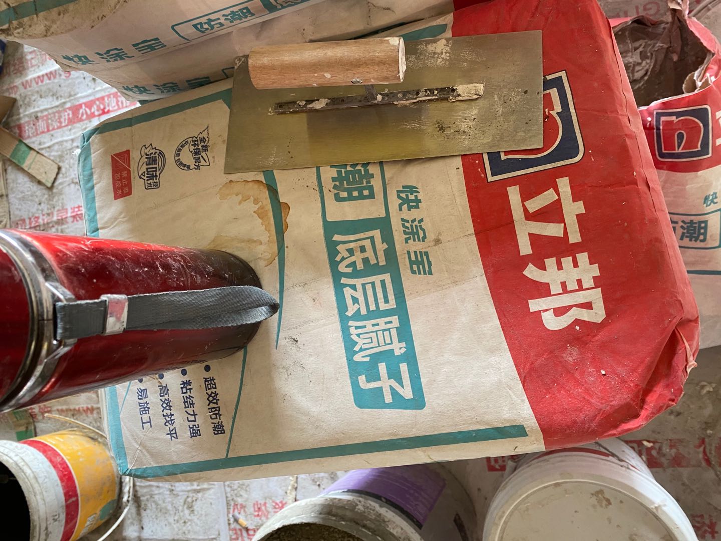 ΢��ͼƬ_20201010141913.jpg
