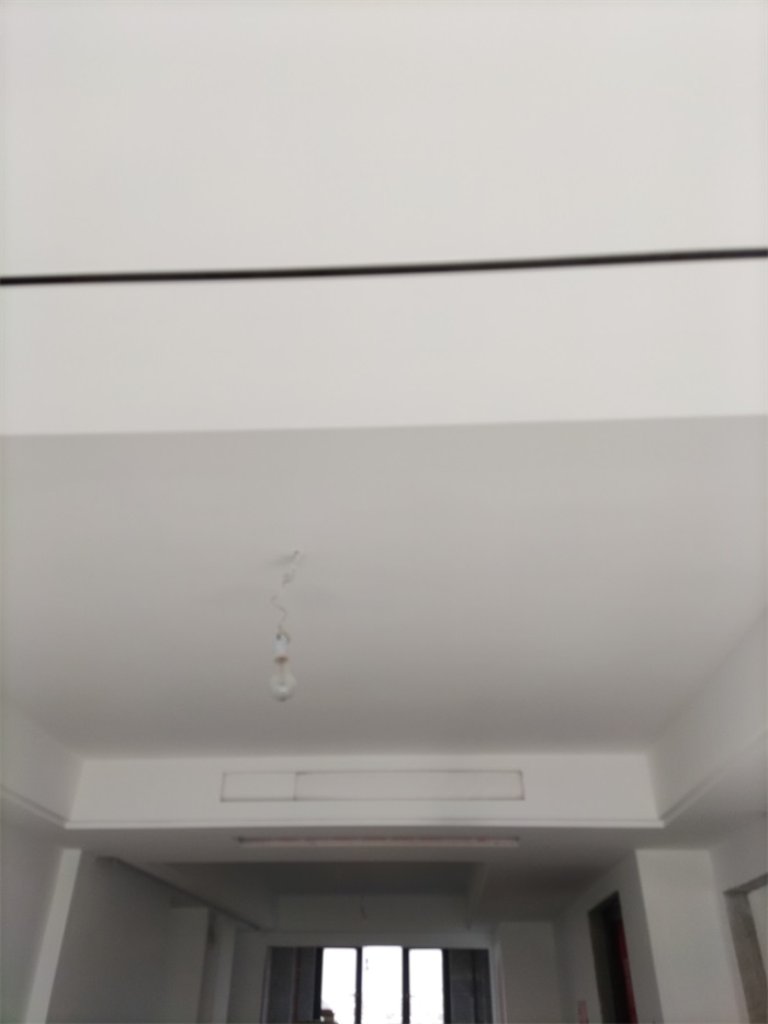 ΢��ͼƬ_202010111649587.jpg