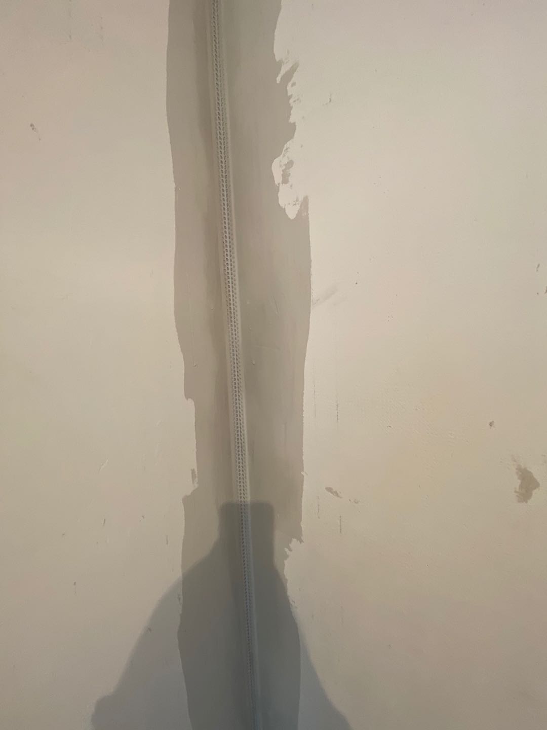 ΢��ͼƬ_202010131000463.jpg