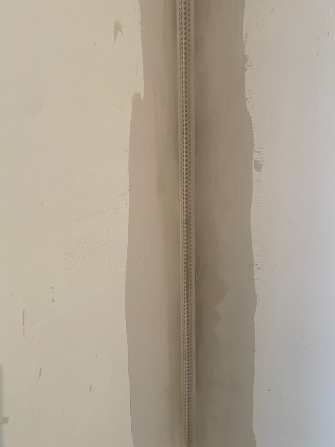 ΢��ͼƬ_202010131000462.jpg