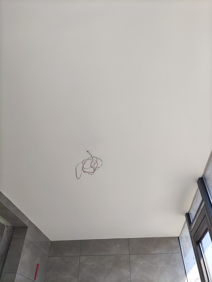 ΢��ͼƬ_2020101116495814.jpg