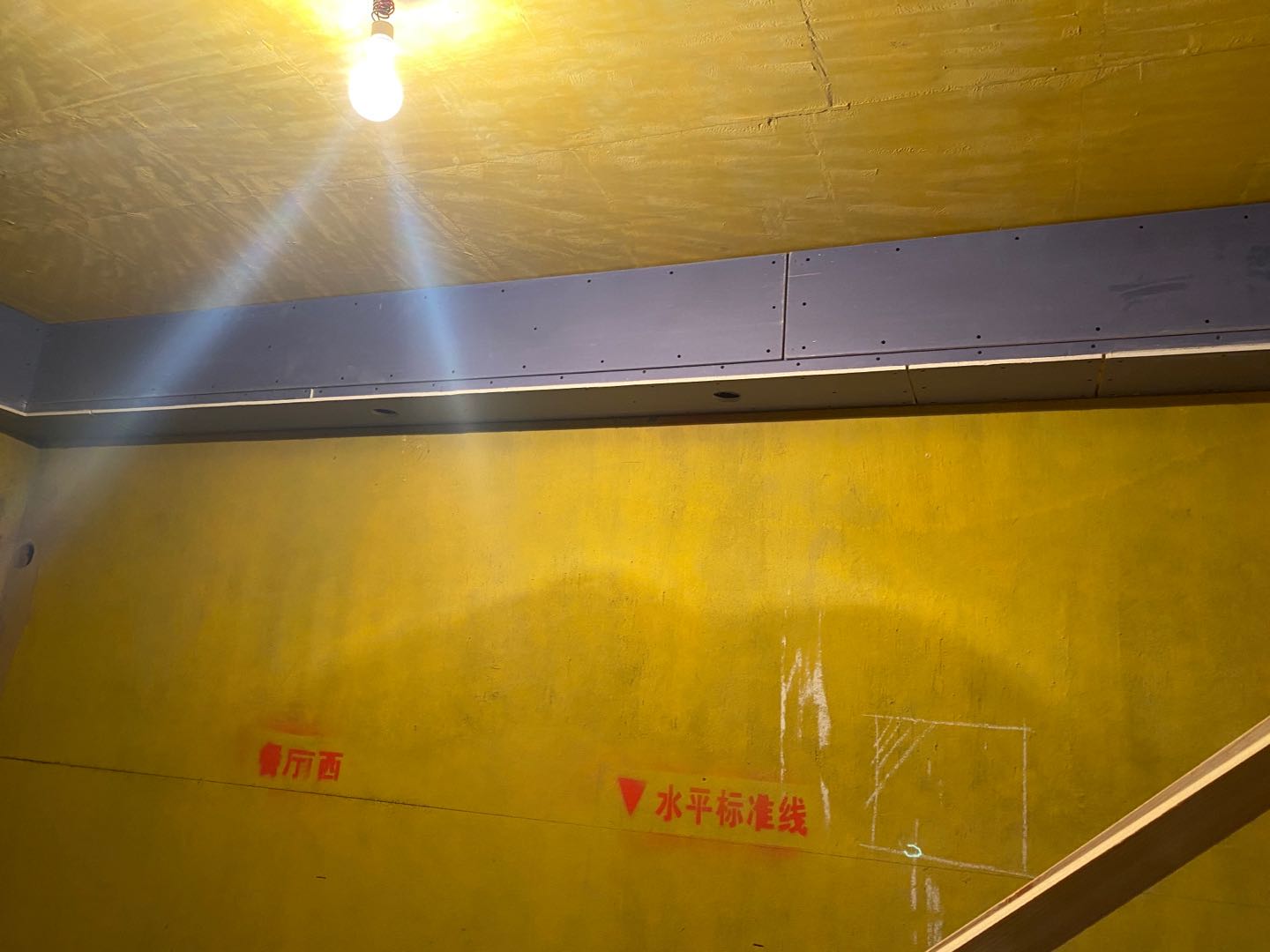 ΢��ͼƬ_202010131008461.jpg