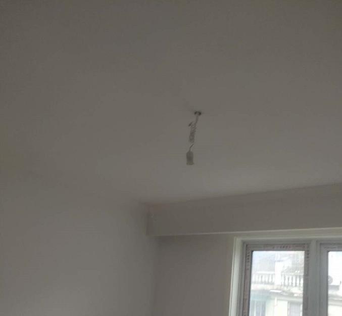 ΢�Ž�ͼ_20201013162536.jpg