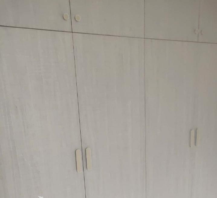 ΢�Ž�ͼ_20201013162544.jpg