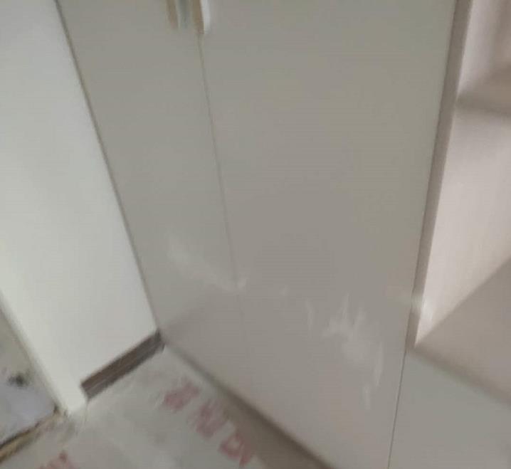 ΢�Ž�ͼ_20201013162602.jpg