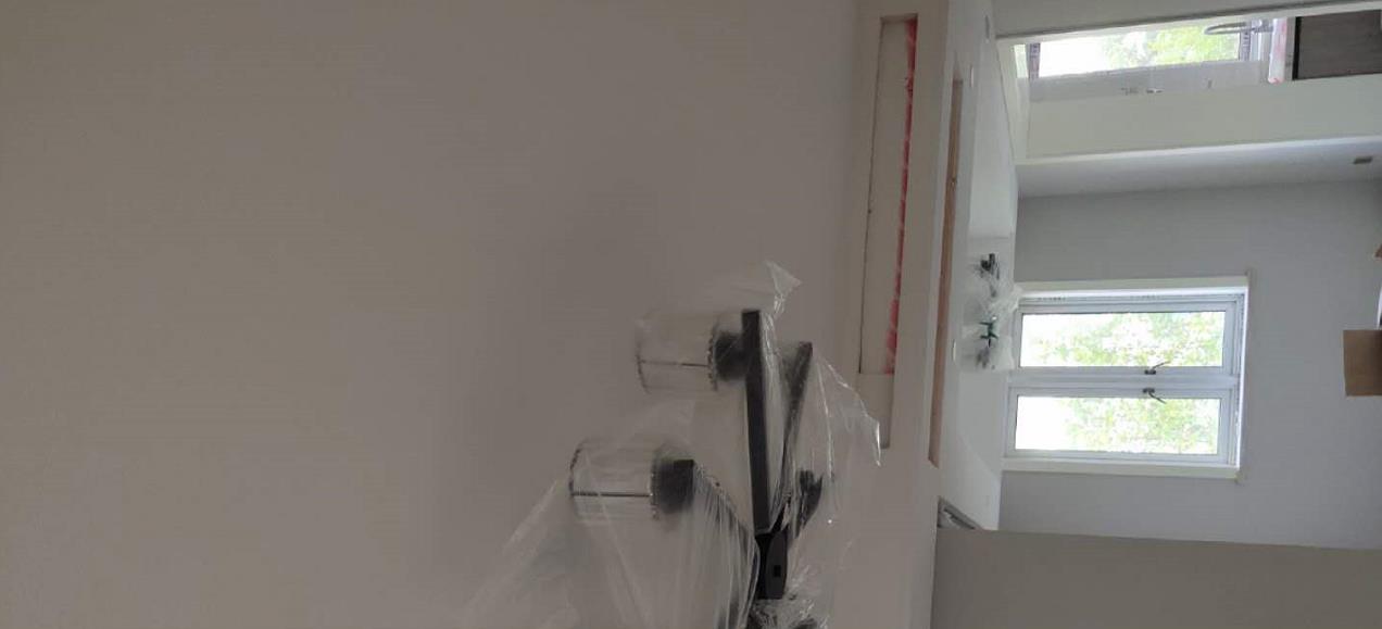 ΢�Ž�ͼ_20201013162636.jpg