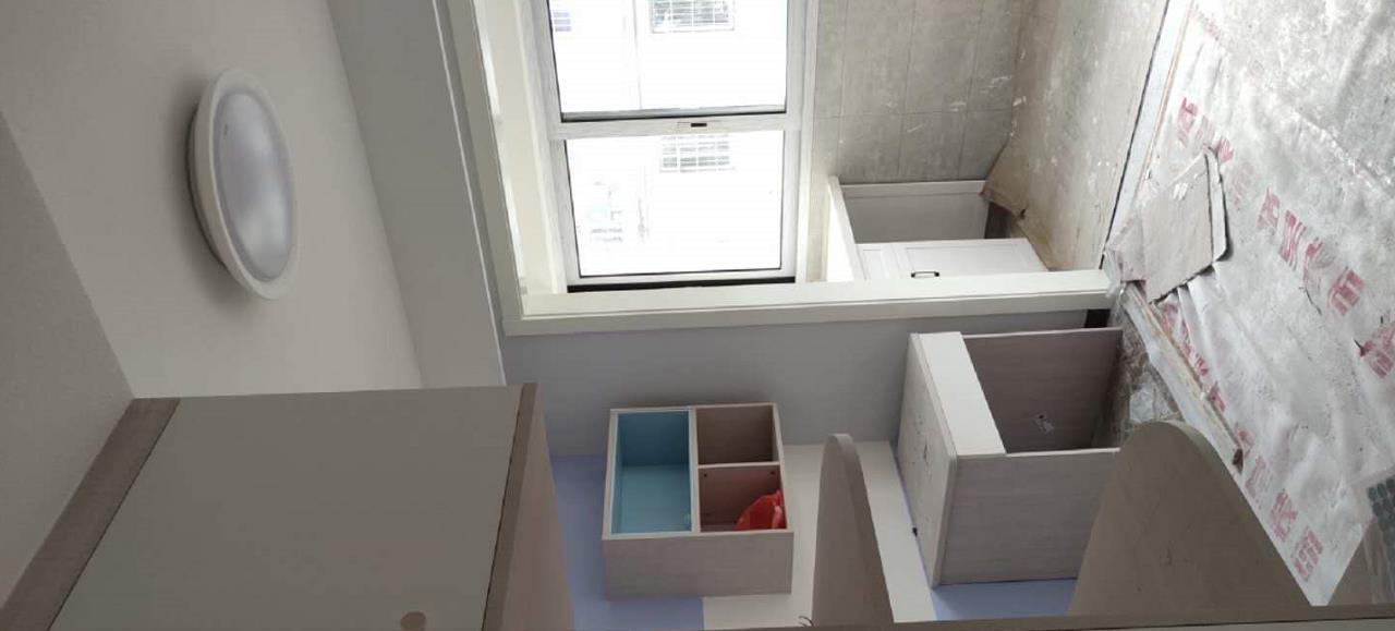 ΢�Ž�ͼ_20201013162703.jpg