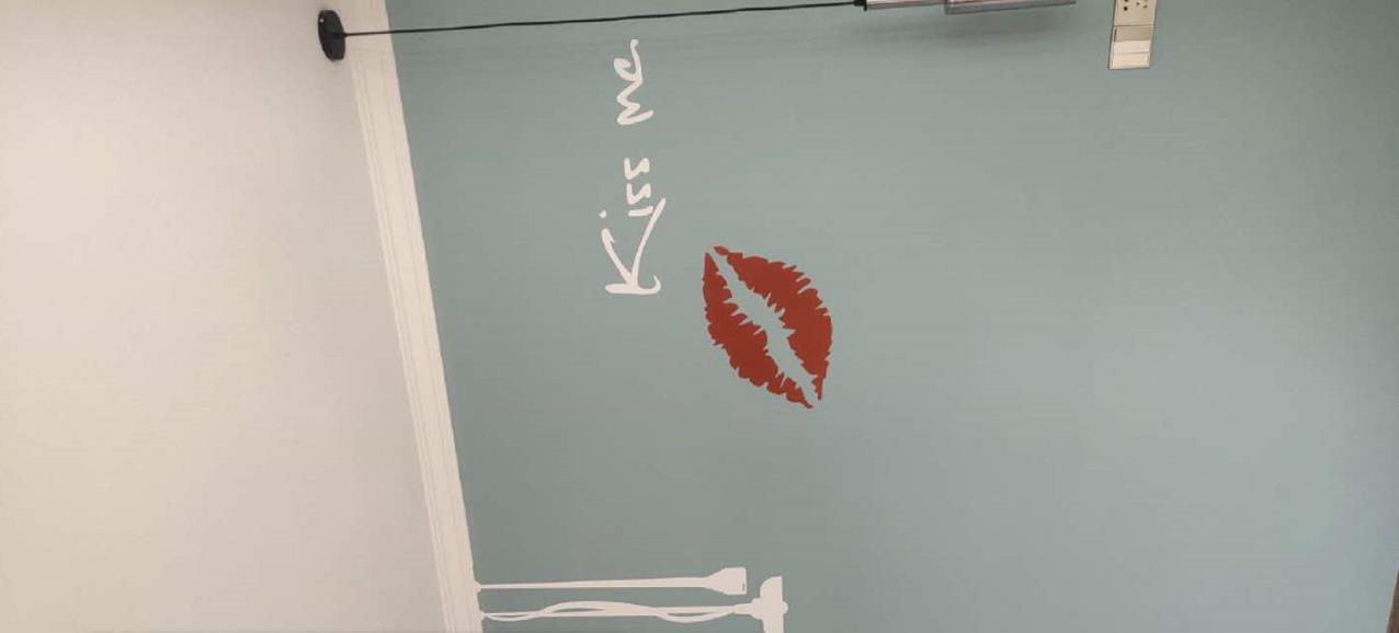 ΢�Ž�ͼ_20201013162655.jpg