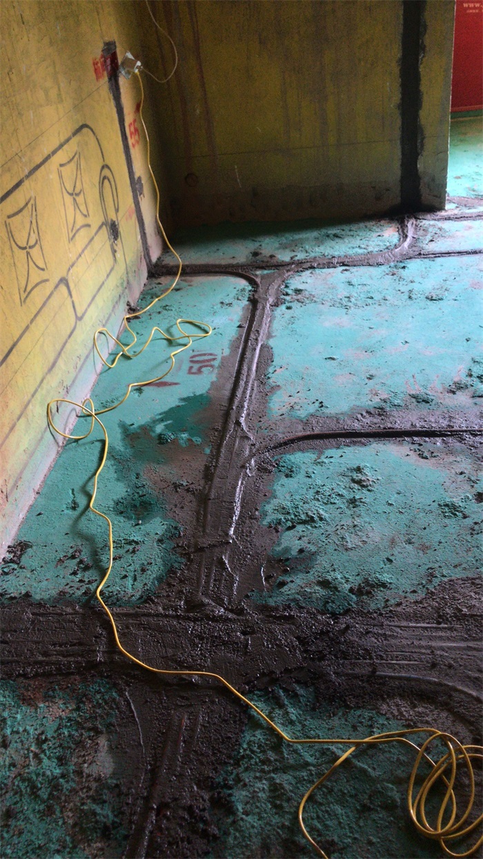 148ebbcfa130691f94046da7c872fef.jpg