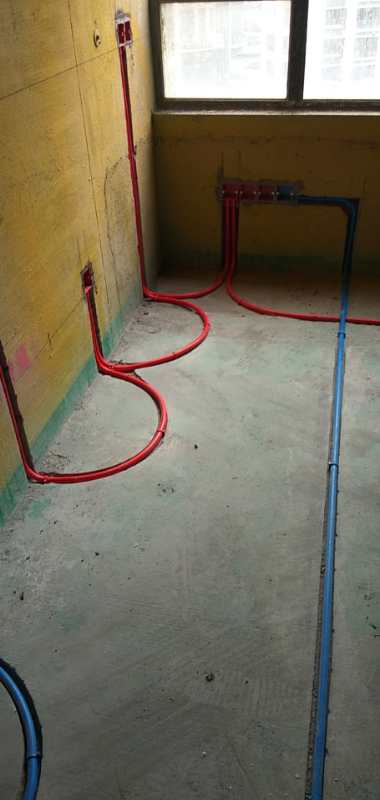d396fda110d1f97e2cd3a30a7a396db.jpg