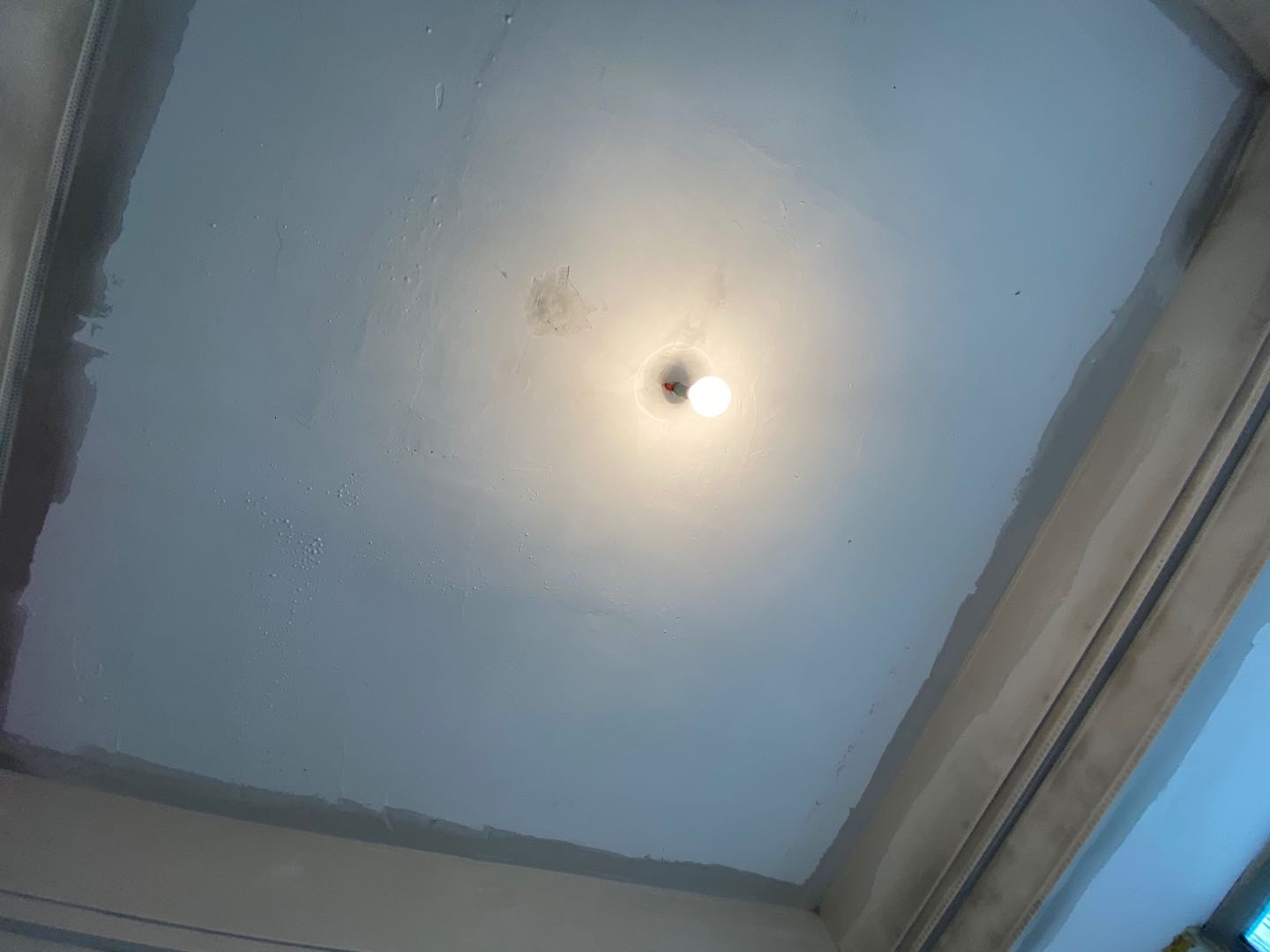 ΢��ͼƬ_202010141549293.jpg